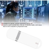 Mini czytnik kart identyfikacyjnych RFID 125 kHz USB [22050000521]